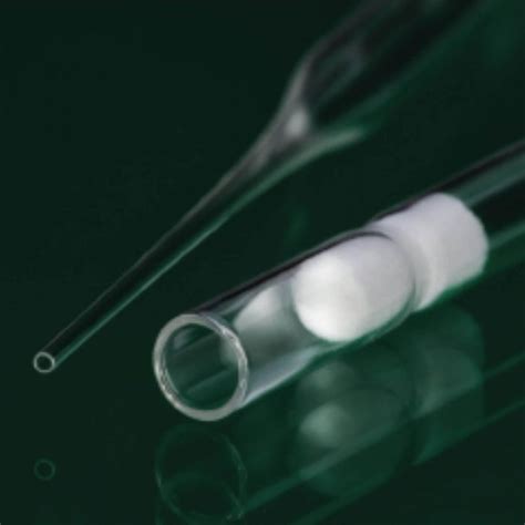 IVF Pasteur Pipettes 